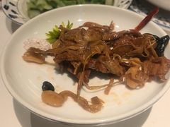 -宁波状元楼酒店(和义路店)