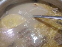 -金龙·打边炉(武进路店)