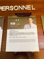 -深圳阳光医疗美容医院·旗舰店