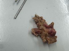 -建国烧烤(建乐路店)