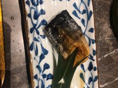 -九洲喜来登酒店湖月日餐厅