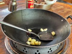 -大地农庄(逢沙大道店)