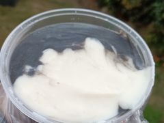 -鞠氏黑芝麻糊(水塔店)