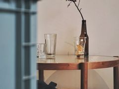 -DEEP COFFEE(瑞光烘焙工厂店)