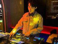 -大悦城(沈阳中街店)