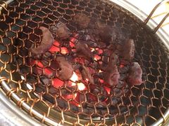 麻蒲碳烤肉(远景路店)-麻蒲碳烤肉(远景路1号店)