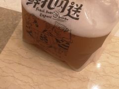 -御湾·浅水湾·贺胜土鸡汤(潜山店)