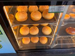 -翠华餐厅(德基广场店)