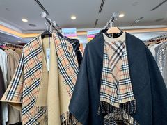 -上海波特曼丽思卡尔顿酒店