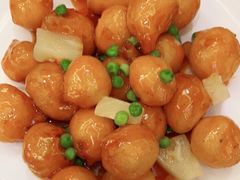 -解家河南菜(华山路店)