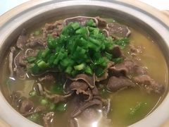 -一麦·龙岛(上海青浦店)