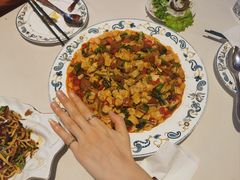 -诺澜美食