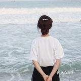 海岛4天3晚打卡游，结束！