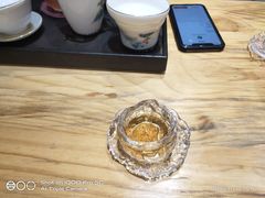 -德艺康筋膜康复中心·艾灸·推拿·抗衰