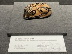 -南越王博物院(王宫展区)