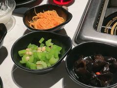 -鼎膳常火锅(华阳店)