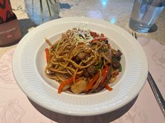 -BURANO布拉诺精选店(双流明城店)