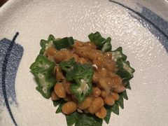 -佛山希尔顿酒店·融誉亚洲美食荟