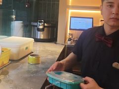 -相约·羊村小馆非遗手抓肉(七一酱园店)