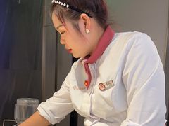 -海底捞火锅(外滩店)