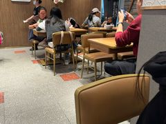-遇见小面(凯德广场店)
