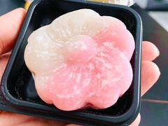 -luckincoffee瑞幸咖啡(顺义华联商厦店)
