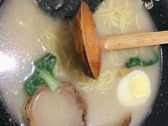 -顶屋咖喱(武大店)