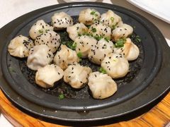 -上海人家花樣年华(虹口龙之梦店)