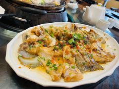 -阿多私房菜(顺德店)