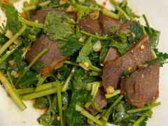 -茅溪菜·家常菜(金渝大道总店)