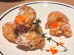-新太二·鲜料川菜(晶耀前滩店)