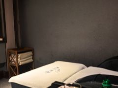 -陆琴脚艺·足浴·SPA(夫子庙店)