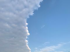-星巴克(西湖天地店)