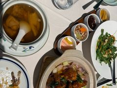 -禧宴Joyous Restaurant(禧园店)