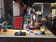 -君悦酒店·1881·北京烤鸭