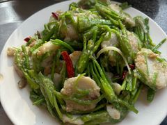 -龙头街回族餐厅(蒜村新区农大店)