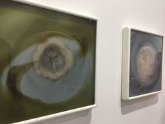 -香港会议展览中心演讲厅