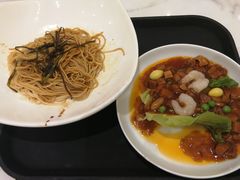 -家有好面(世博源店)