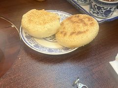 -老三羊汤【北兴隆街店】