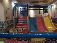 -沐泷泉(南风大剧院店)