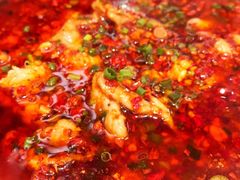 -万达瑞华酒店·品珍中餐厅