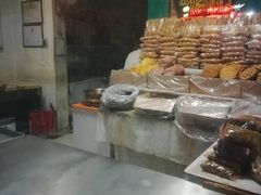 -穆民食品(牛街店)