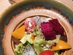 -匠和风精致料理(宁德万达店)