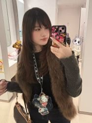 -MAGI美界造型