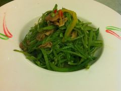 IMG_1238-豫满楼(郑东新区店)