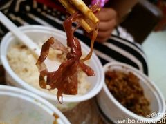 android_upload_pic-老乡鸡(青阳北路店)