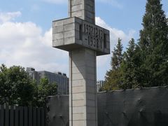 -侵华日军南京大屠杀遇难同胞纪念馆