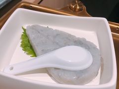 -海底捞火锅(大融城店)
