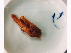 -上下九广州菜馆(锦业路店)