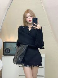 -SalonRivelin 沙龙瑞菱